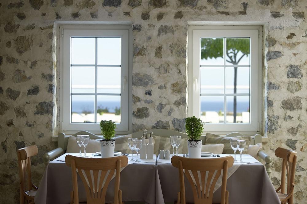 Atrium Hotel Skiathos Platanias  Exterior foto