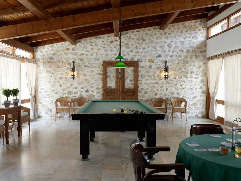Atrium Hotel Skiathos Platanias  Exterior foto