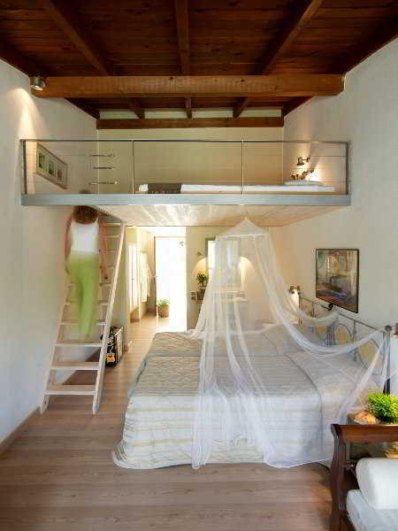 Atrium Hotel Skiathos Platanias  Exterior foto