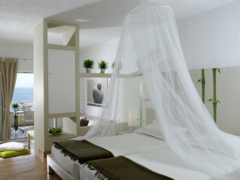 Atrium Hotel Skiathos Platanias  Exterior foto